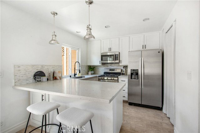Photo - 19 Seabird Ct
