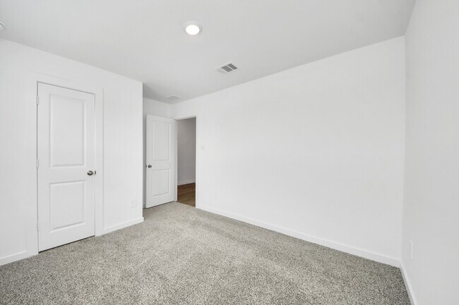 Photo - 9035 Rose Water Trl