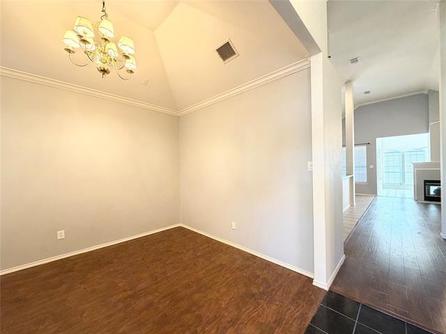 Photo - 4116 Aldenham Dr