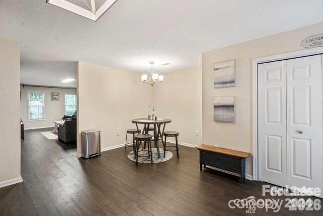 Photo - 128 Locomotive Ln