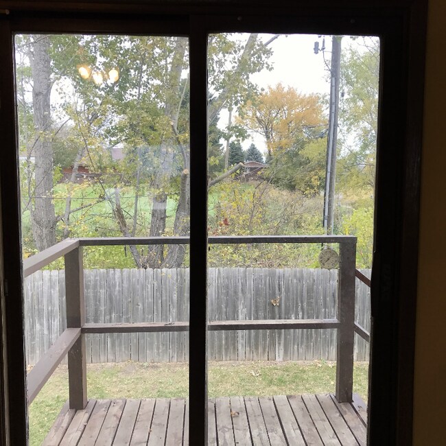 Photo - 802 11th St NW