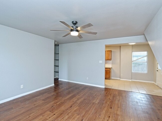Photo - 6121 Ponca St Unit B