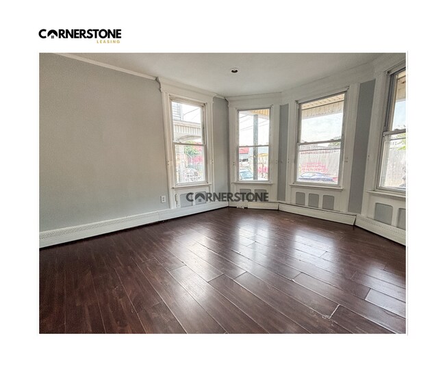 Photo - 58 Cypress St Unit 1