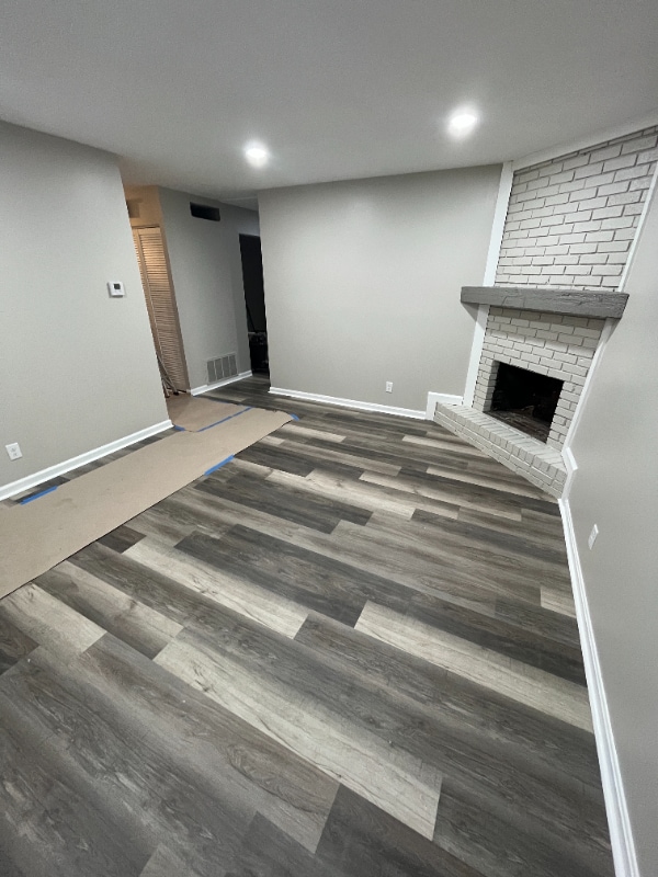 Photo - 5300 Mansfield Ct