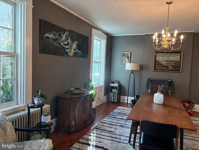 Photo - 71 N Union St