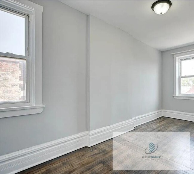 Photo - 2 bedroom in Chicago IL 60616 Unit 3R