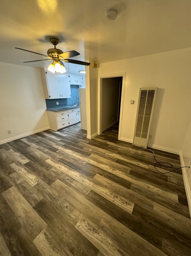 Photo - 2005 240th St Unit 23839 Cabrillo Ave