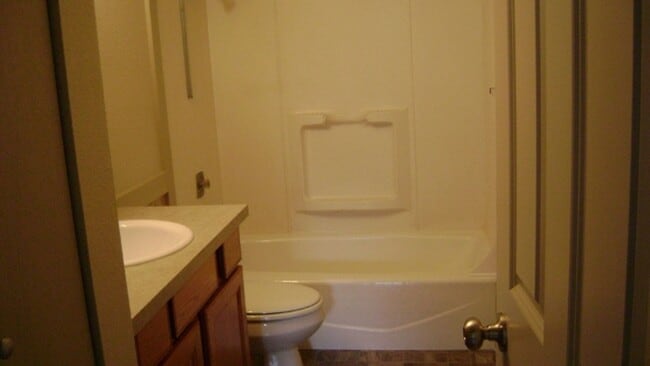 Photo - Downtown Puyallup Duplex