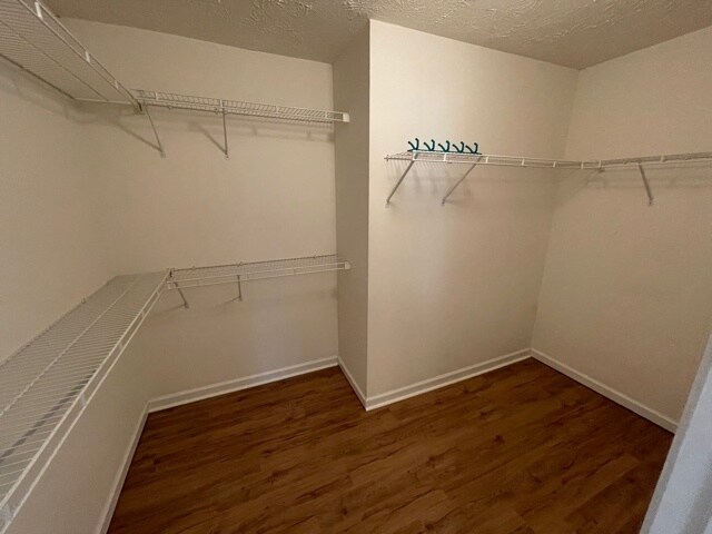 Photo - 1850 Heatherton Rd