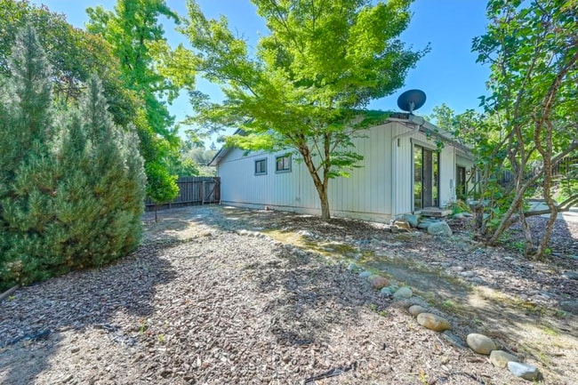 Photo - Beautiful 3-Bedroom Home in North Auburn's Sierra Foothills