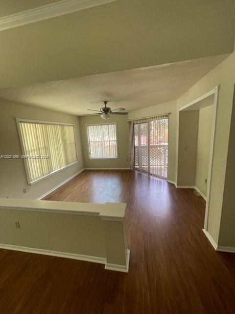 Photo - 4767 Via Palm Lakes Unit 209