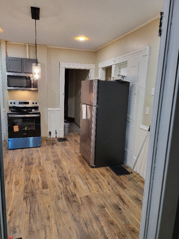 Photo - 1405 7th Ave