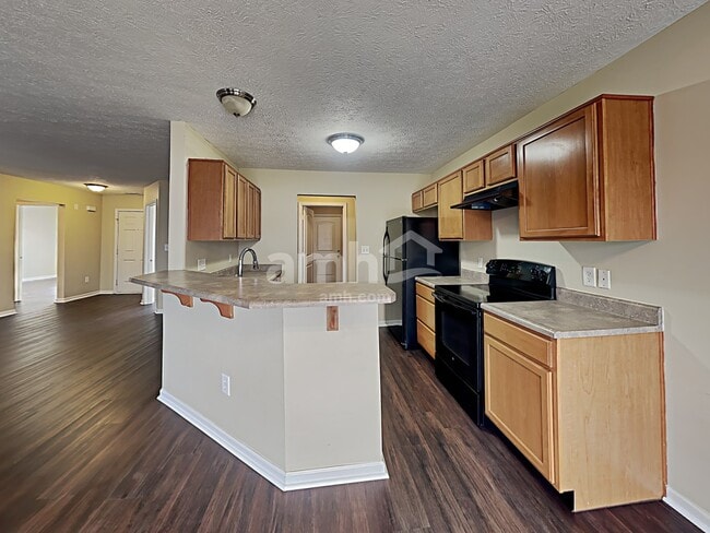 Photo - 7276 Burlat Ln