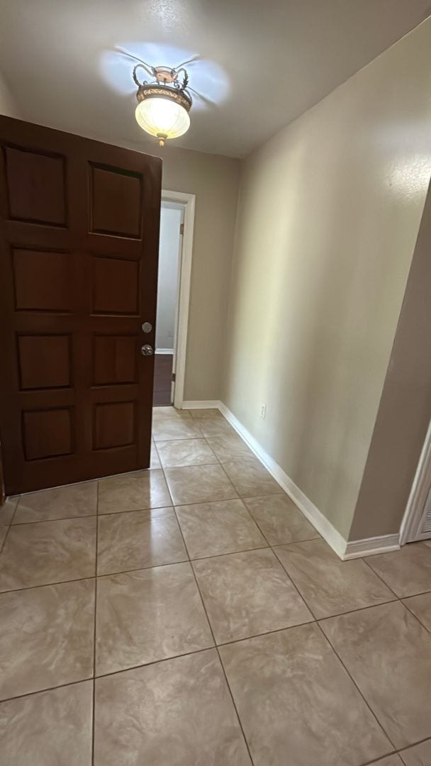 Photo - Rental Property in Greenwood