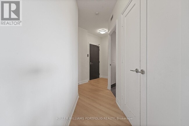 Photo - 2 Anndale Dr Unit 210