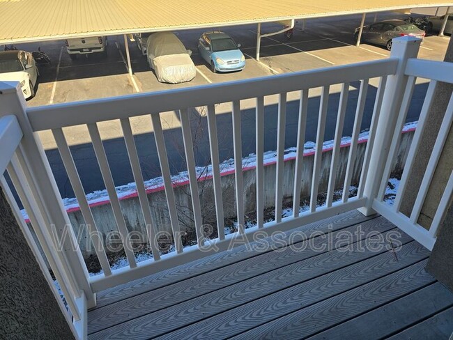 Photo - 5630 E 5630 S Unit #198