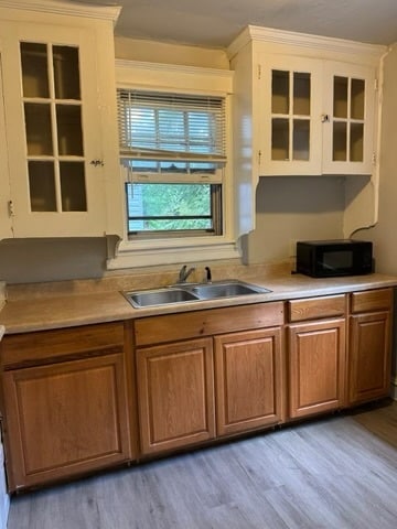 Photo - 1443 Markley St