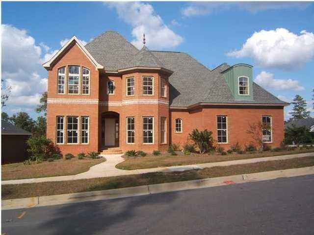 Photo - 6602 Crystal Ct Casa