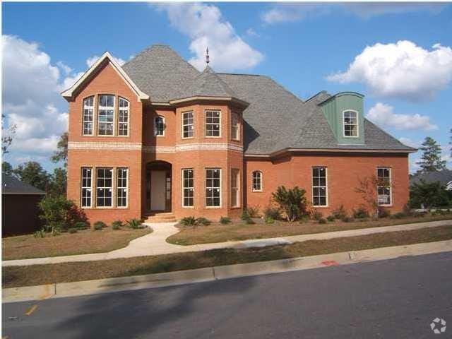Building Photo - 6602 Crystal Ct Rental
