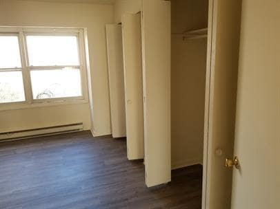 Photo - 2 Bedroom 1.5 Bath Townhome on culdesac with fenced in back yard. Close to Shops and Downtown.