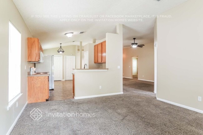 Photo - 3525 Live Oak Hollow Dr