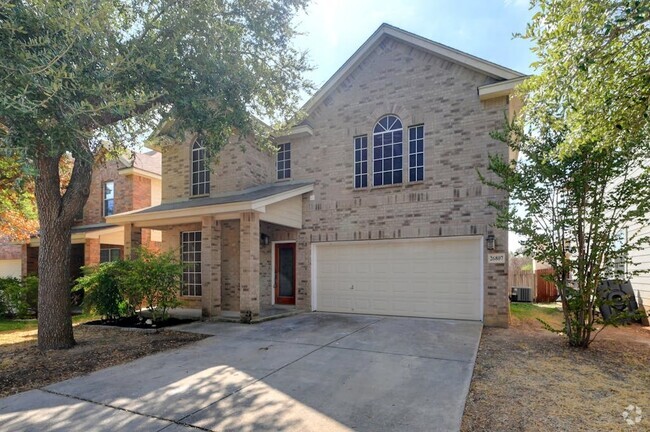 Building Photo - 26807 Sparrow Ridge Rental