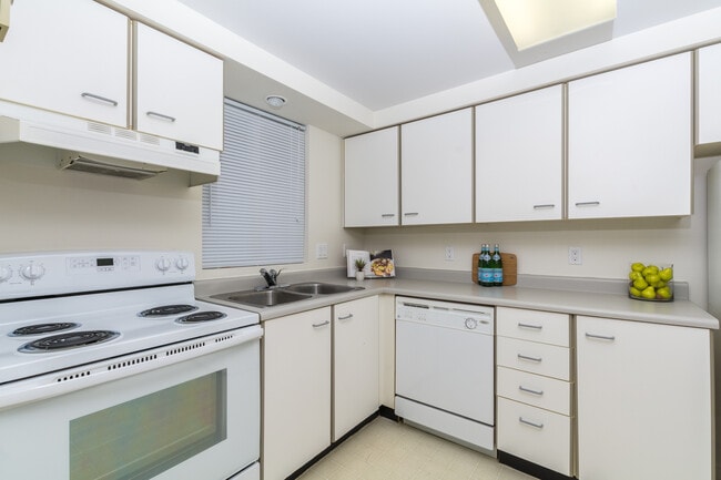 Photo - Bedford Bluff