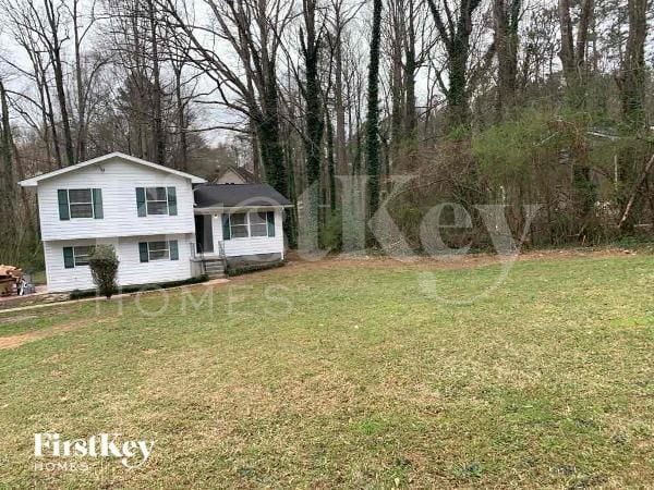 Photo - 5195 Suggs St