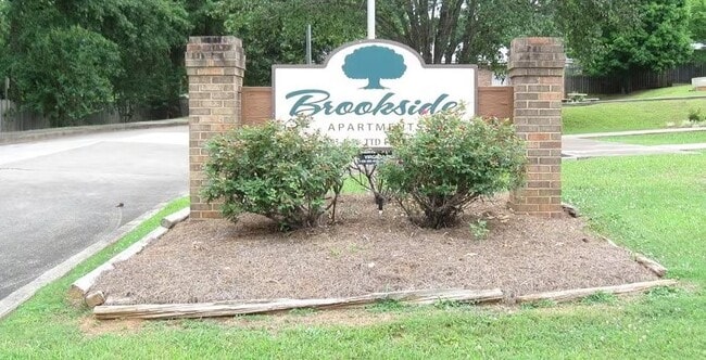 Photo - 756 Randolph Ave