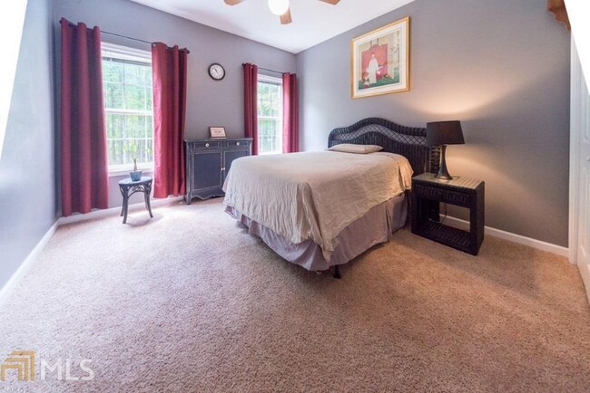 Photo - 1525 New Hope Rd