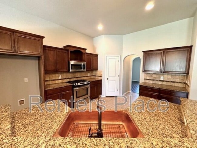 Photo - 2513 East 138th Ct S