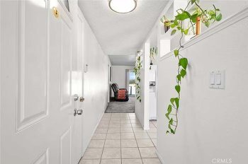 Photo - 17616 Sutherland Ave