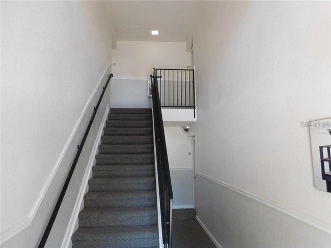 Photo - 3873 Pompano Dr SE Unit D