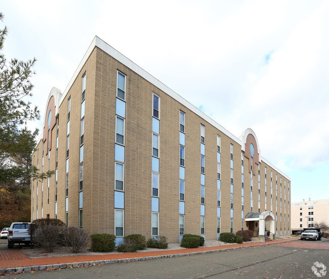 Building Photo - Wallingford Ventures 286 LLC Rental