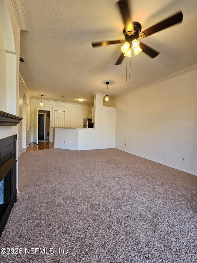 Photo - 13810 Sutton Park Dr N Unit 124