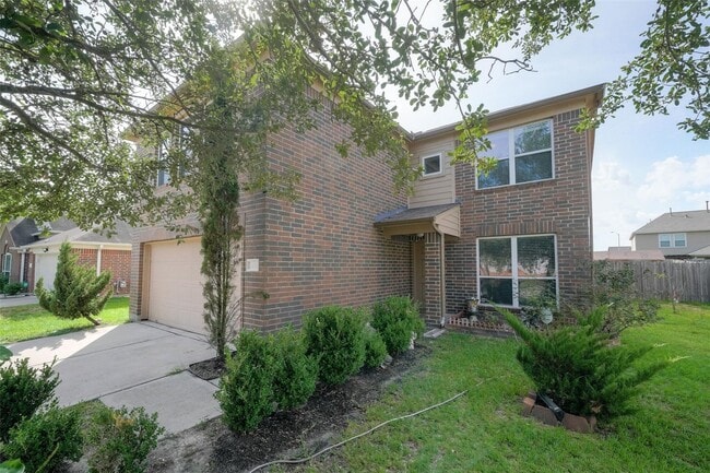 1330 Reedpoint Dr