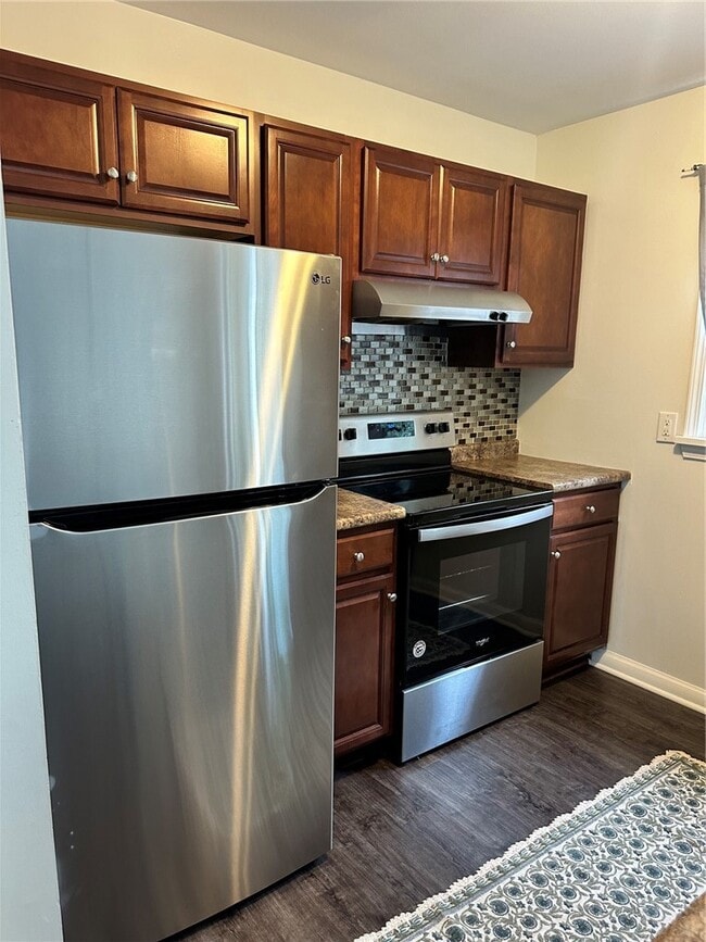 Photo - 6437 Sterling Cir