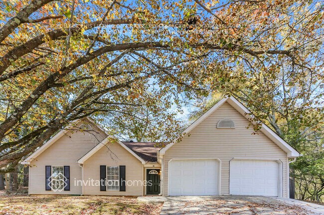 Photo - 3710 Sharon Run