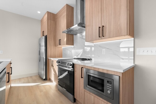 Photo - 453 Franklin St Unit 303