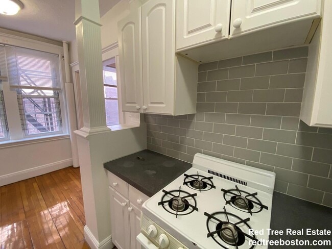 Photo - 125 Park Dr Unidad 2