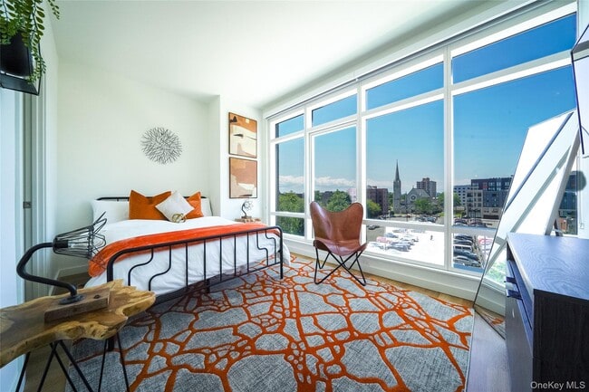 Photo - 50 Clinton Pl Unidad Locust Street