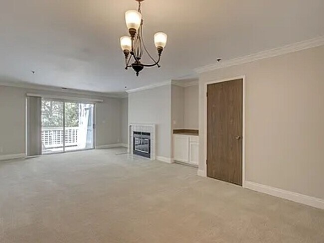 Photo - Outstanding 2BD/2BA Condo Near Pleasant Hill BART – Walnut Creek