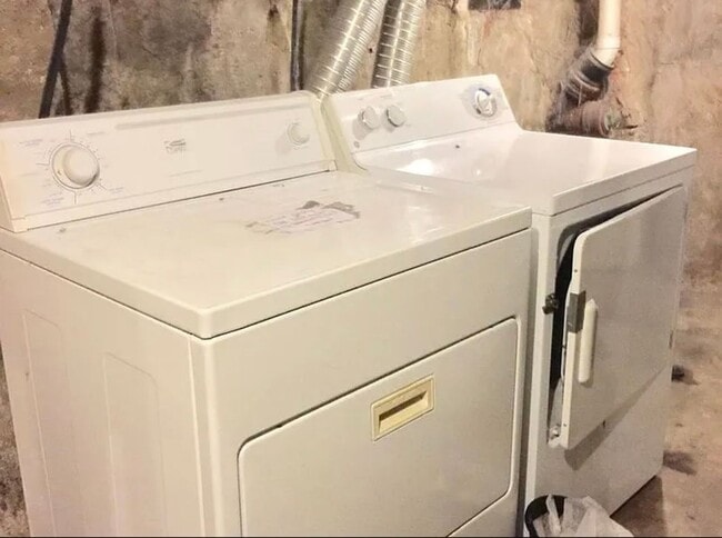 Photo - 108 N Hamilton St Unit 108-2