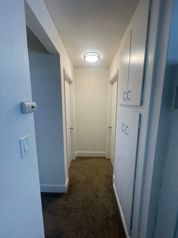 Photo - 2008 Marin St