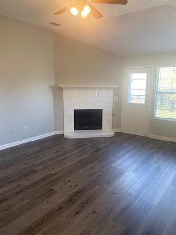 Photo - 1033 Hampton Dr