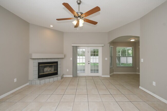 Photo - 13423 Beechberry Dr