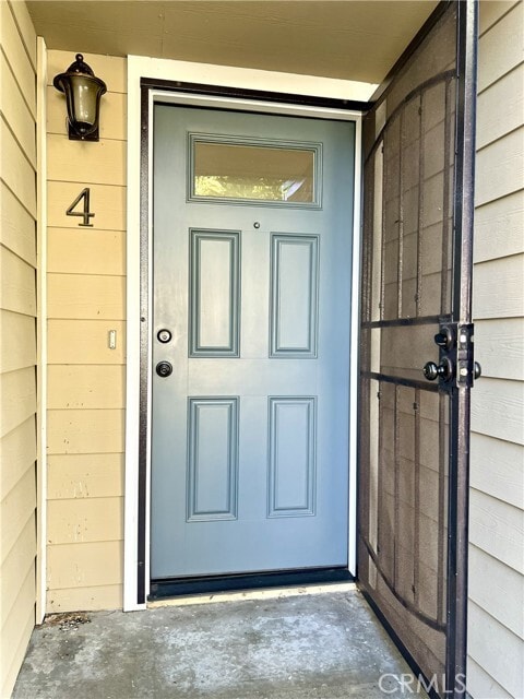 Building Photo - 4 Latitude Ct