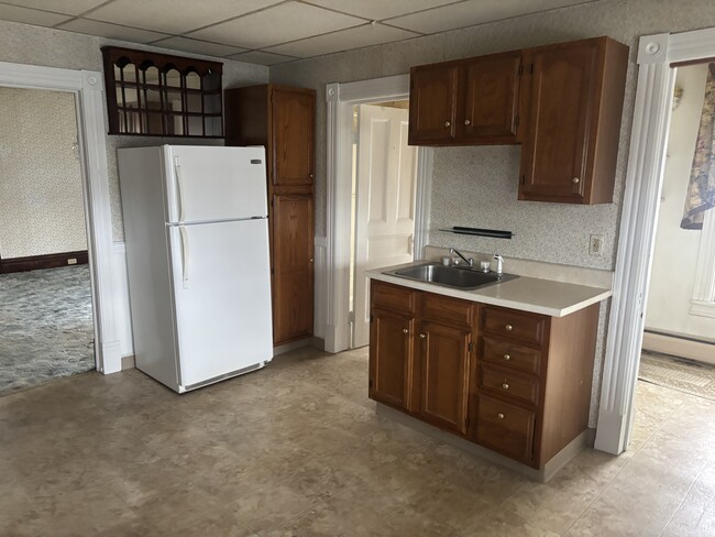 Photo - 20 Saratoga Ave Unit 2nd floor