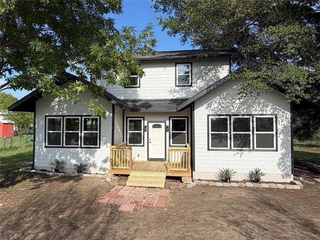 Building Photo - 8237 Telegraph Rd