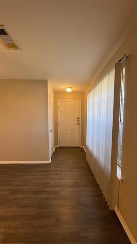 Photo - 2410 Woodoak Ct